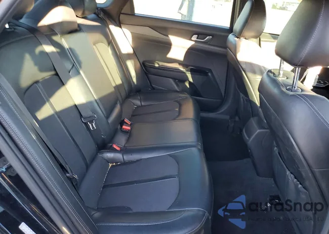 5XXG64J23MG072030: 76139935