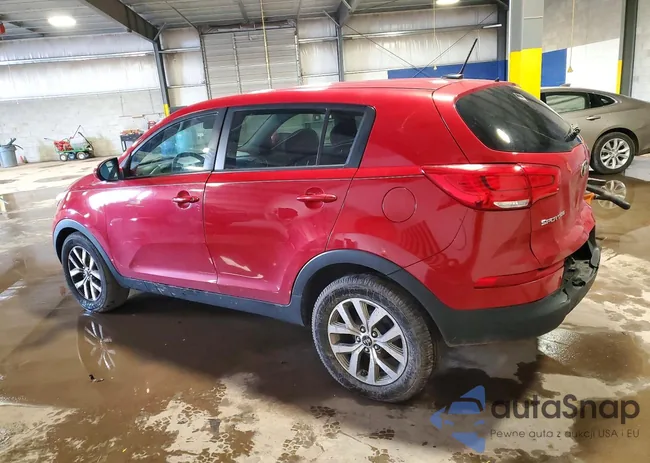 KNDPB3AC4F7718749: 78700135