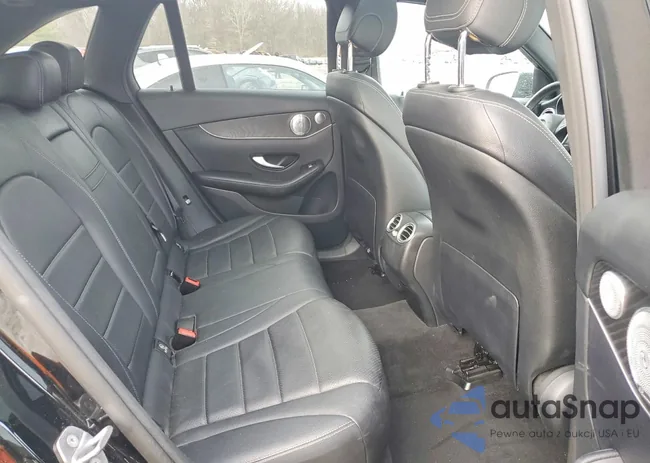 WDC0G4KB3HV008359: 75977005