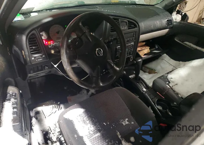 JN8DR09Y73W819187: 76207595