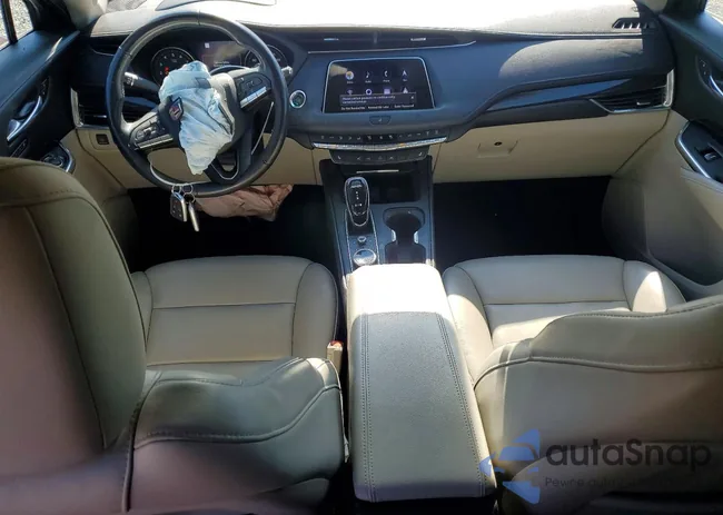 1GYFZCR43LF152311: 76517265