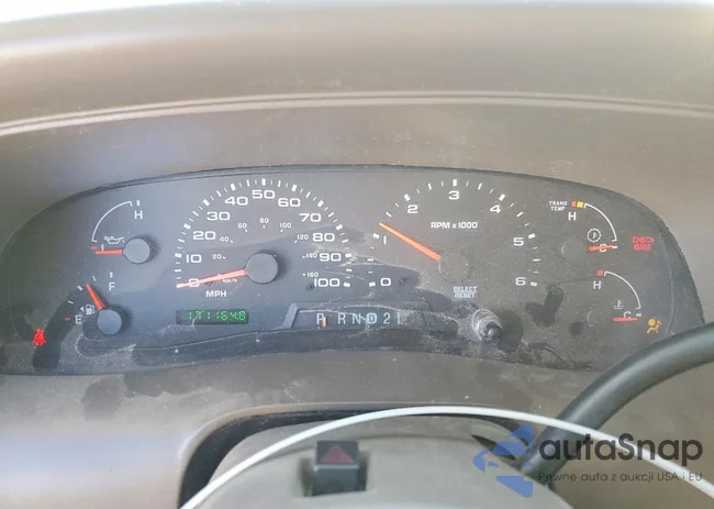 1FMNU41L14ED25870: 77431035