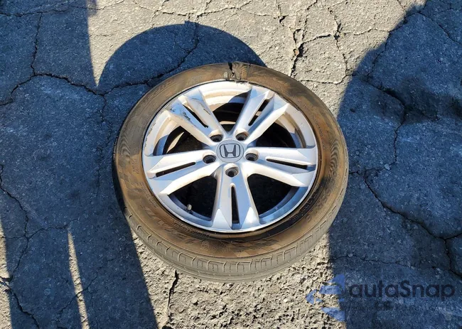 JHMZF1D61CS002650: 77526605