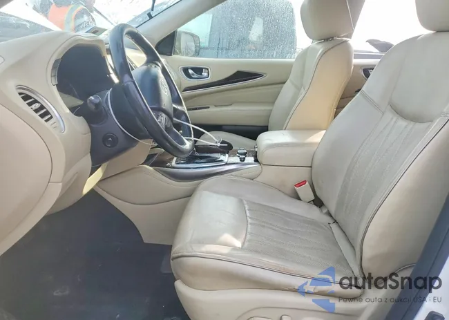 5N1AL0MM3GC504488: 77593285