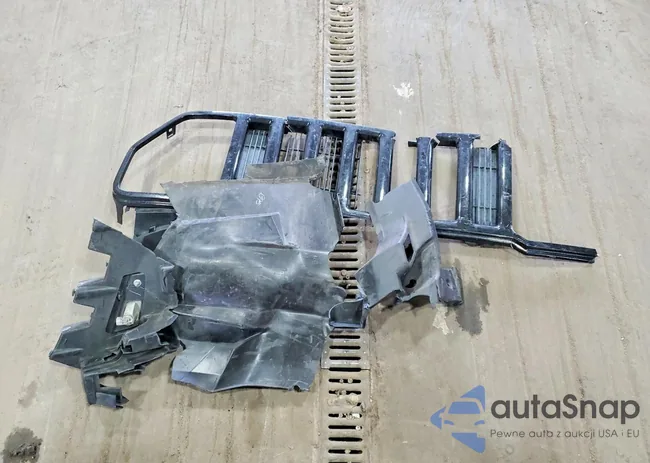 1J4PN3GK1AW148532: 77409485