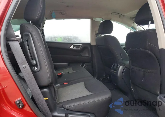 5N1DR2MN4HC650691: 76470745