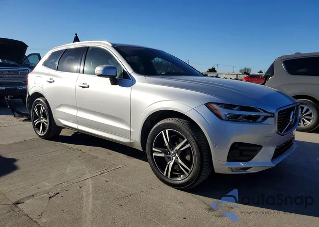 LYVA22RM3JB100937: 74454485