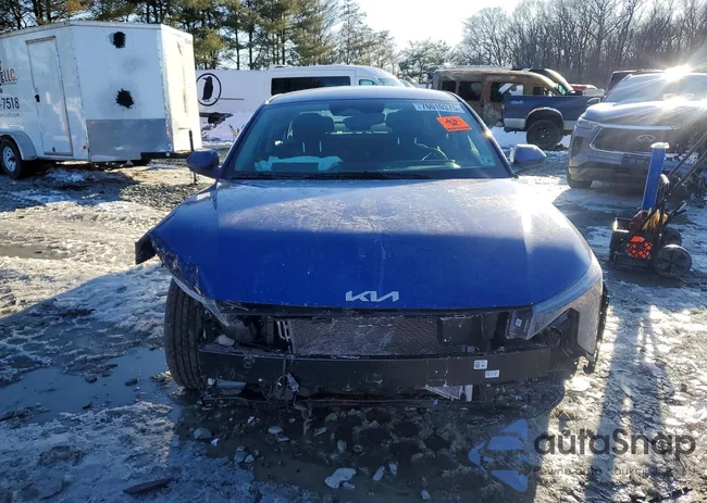 3KPFT4DE6SE131796: 76010375