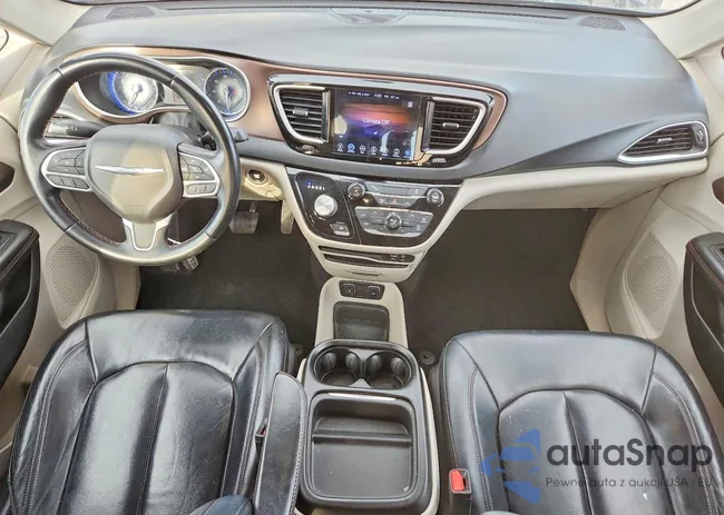 2C4RC1BG4HR527619: 78629325