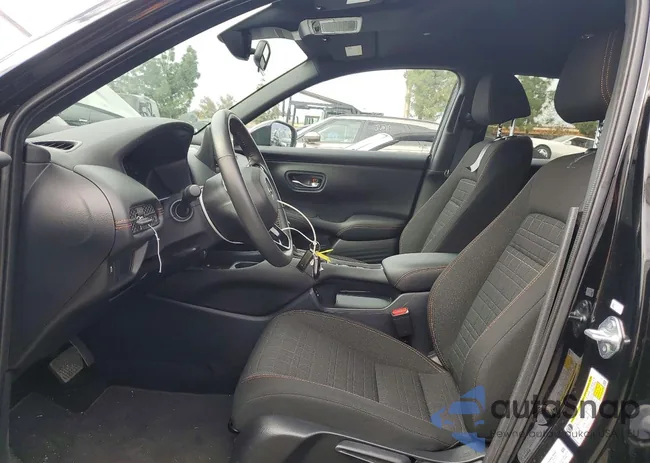 3CZRZ1H55RM755734: 78163055