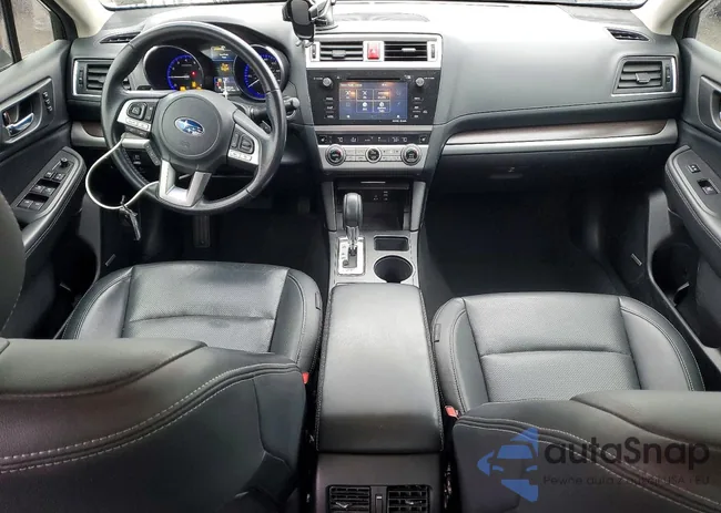 4S3BNBN63G3022750: 77152065