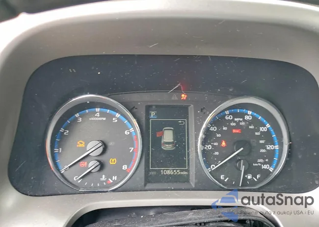 2T3DFREV1HW622512: 76902445