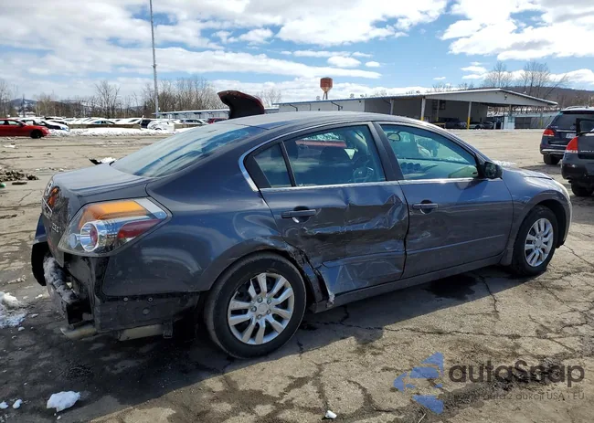 1N4AL21E58N483300: 78485025