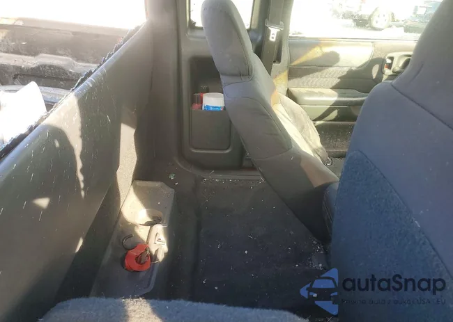 1GCCS19H638135060: 78734575