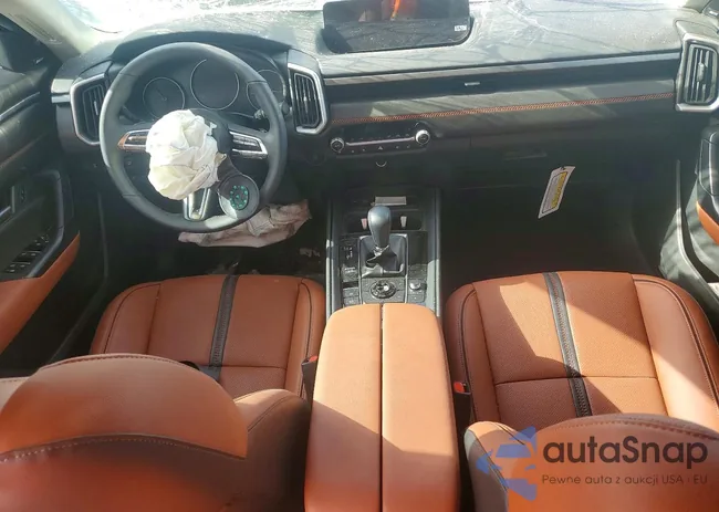 7MMVABXY0SN370722: 76424885