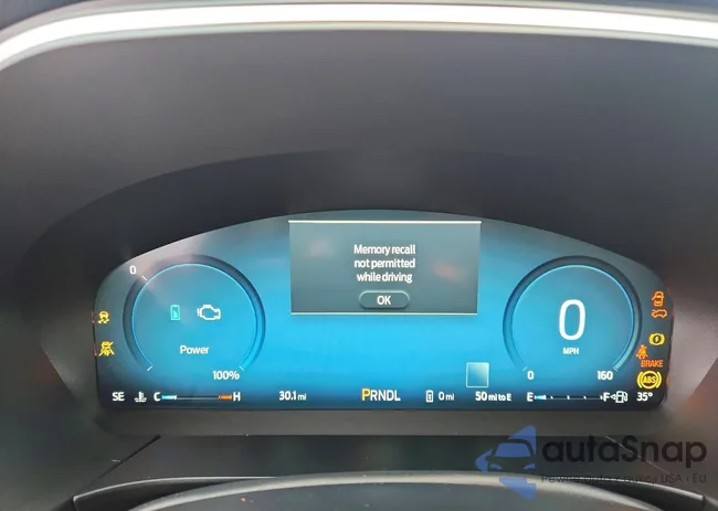 1FMCU0E16RUB54538: 76790805