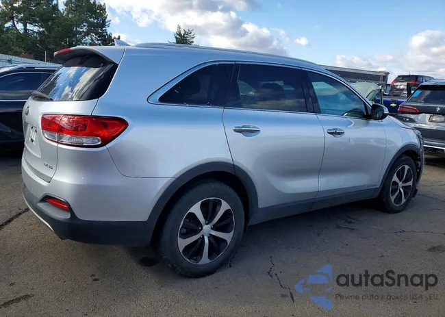 5XYPHDA56HG325038: 78120855