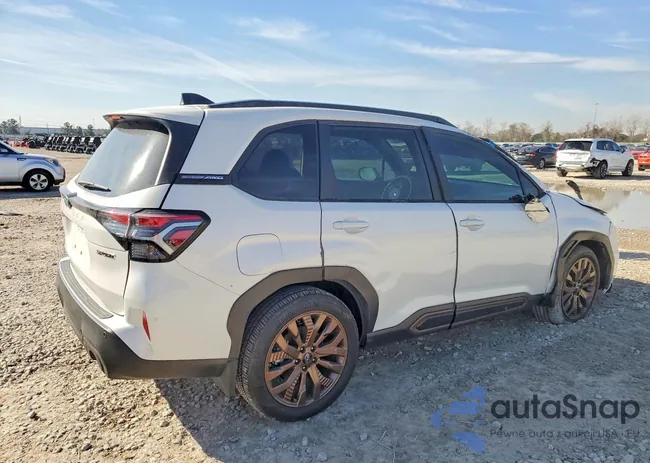 JF2SLDHC5SH506452: 73803715