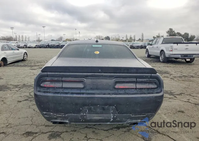 2C3CDZFJ3LH251136: 77353355