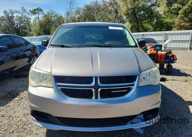 2C4RDGCG2DR771908: 77878515