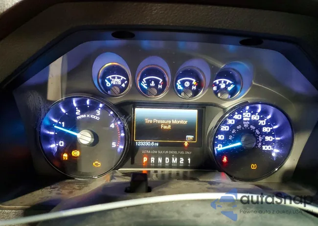 1FT7W2BT0CEB00185: 75235985