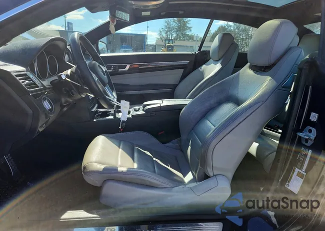 WDDKJ6HB3FF310315: 77486755