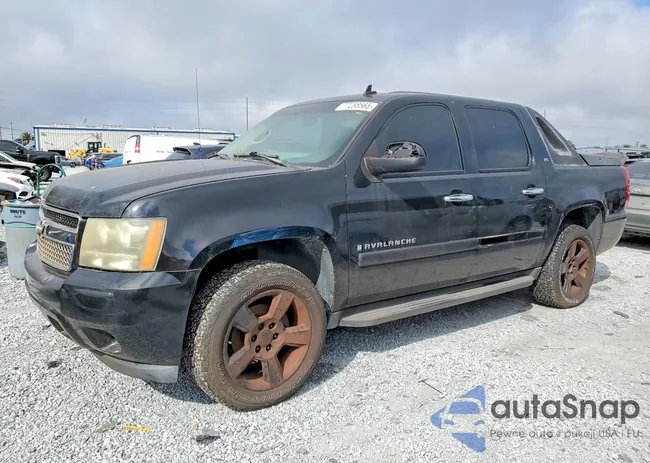 3GNEC12JX9G191032: 77288565