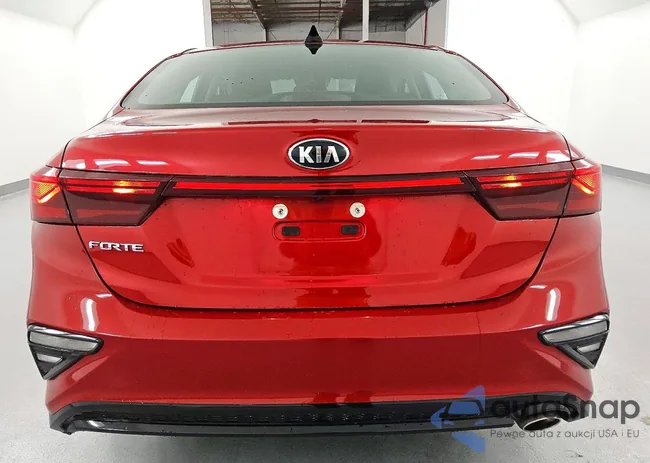 3KPF24AD7ME315601: 72169105