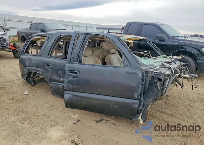 1GNEC13T85R167936: 74488945