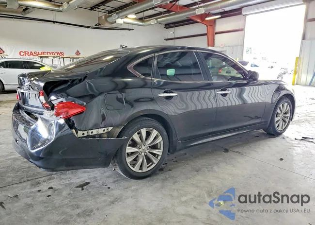 JN1BY1AP2BM323810: 77615065