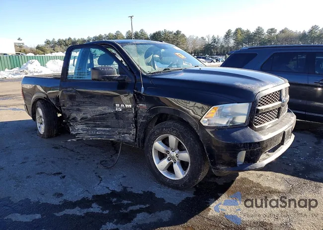 3C6JR7AT7DG541731: 76235505