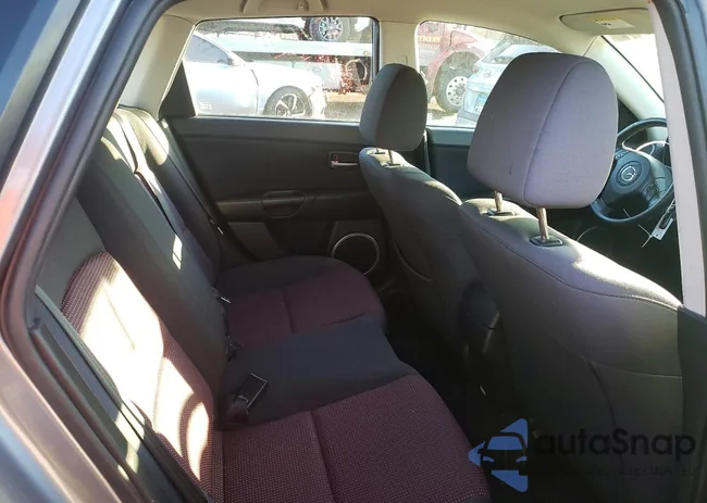 JM1BK344161522057: 76043825