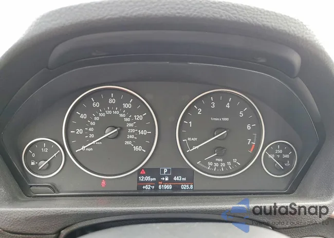 WBA3B1G5XFNT01933: 76753845