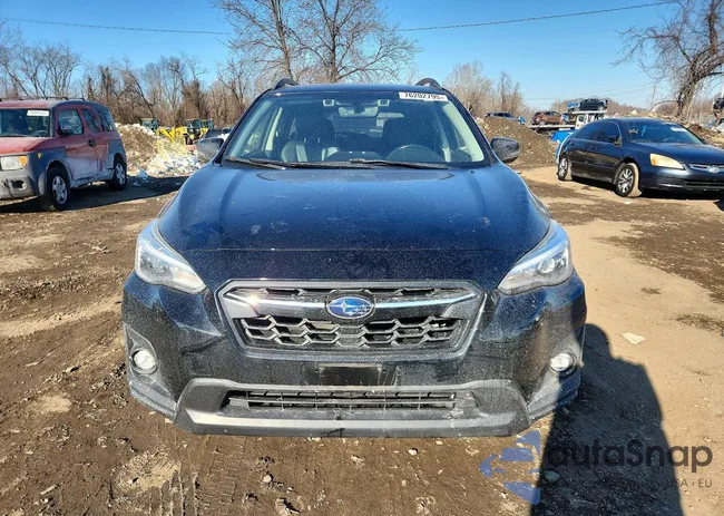 JF2GTANC1L8258565: 76202795