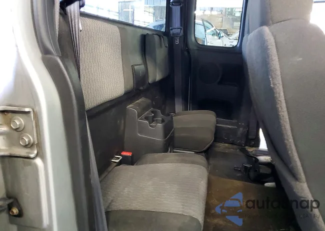 1GCESCD97A8113957: 75902015