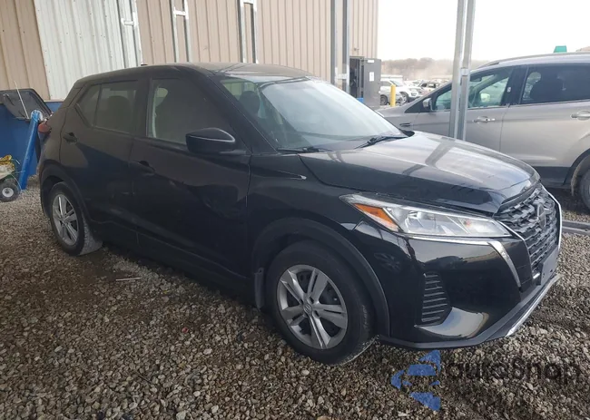 3N1CP5BV9ML519204: 76772075