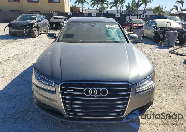 WAUJGAFD9FN005299: 78552745