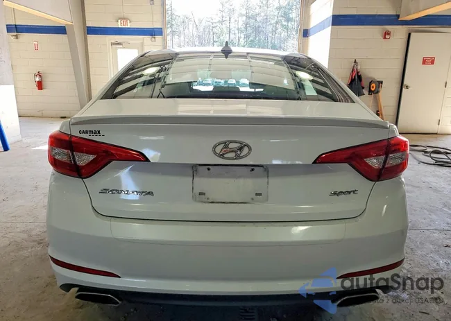 5NPE34AF8GH288595: 77851275