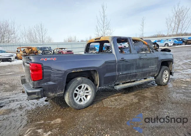 1GCVKREC0GZ129028: 77666835