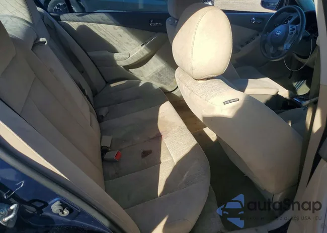 1N4AL2AP9CC252115: 77395275