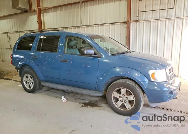 1D8HB48TX9F706259: 76996235