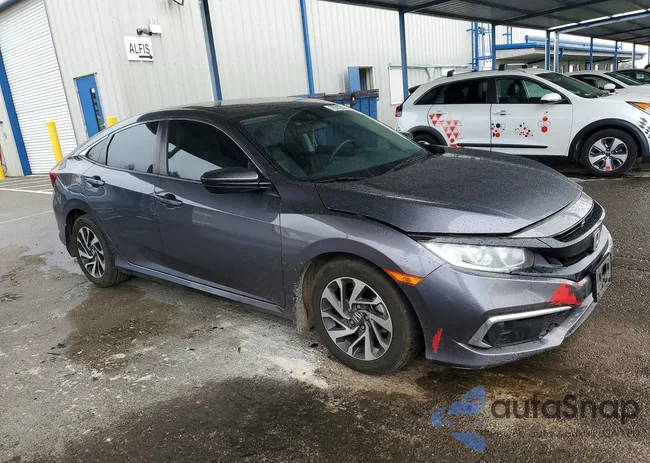 2HGFC2F68KH552631: 75512395