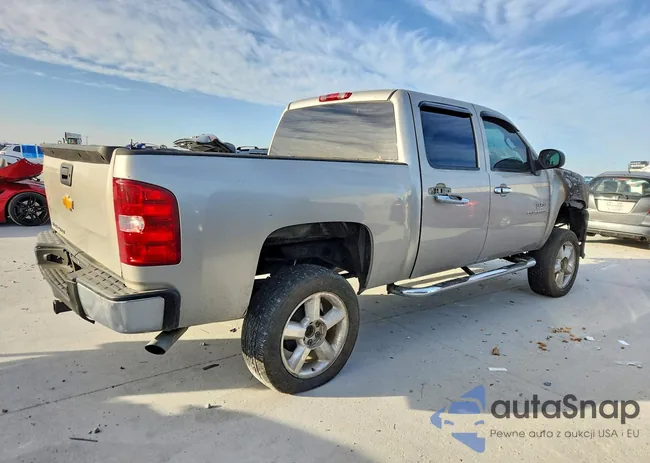 3GCEC23029G143190: 76547025