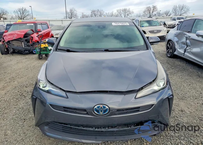 JTDKARFU2K3092217: 76475025