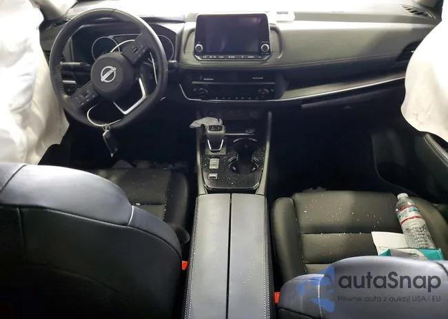 5N1BT3BA2RC756380: 76589725