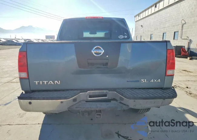 1N6BA0EC8BN301840: 76169115