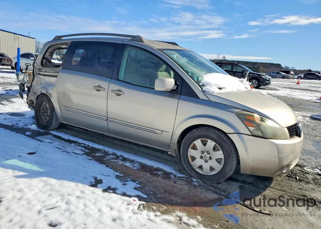 5N1BV28UX5N117023: 74966665