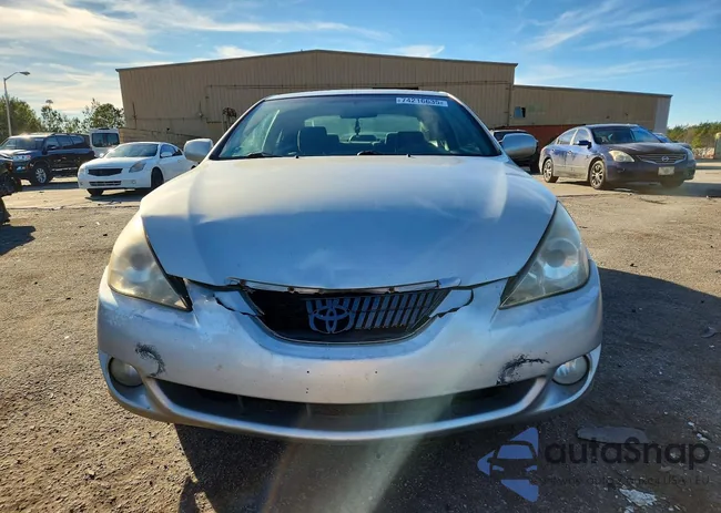 4T1CA38PX4U003673: 74216635