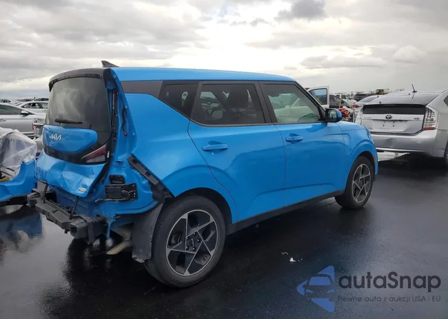 KNDJ33AU2P7191484: 78359785