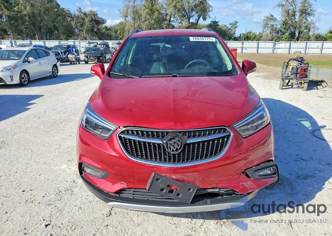 KL4CJGSB2JB585651: 78048725